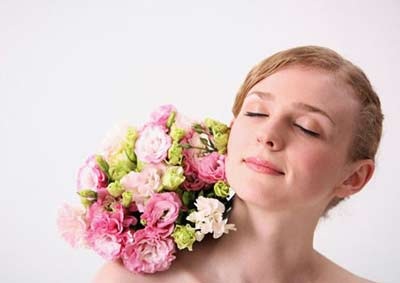 Sức khỏe qua phản ứng tự nhiên của cơ thể - 3 Sức khỏe qua phản ứng tự nhiên của cơ thể - 3