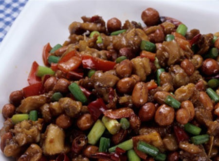 9 “thủ phạm” gây mất ngủ