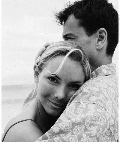 Chuyện “yêu” liên quan gì với sức khỏe chị em?