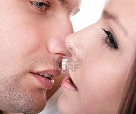 Tiết lộ “bản lĩnh đàn ông” qua nhóm máu - 1 Tiết lộ “bản lĩnh đàn ông” qua nhóm máu