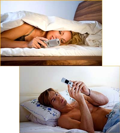 Thâm nhập “thị trường” Alo sex - 1 Thâm nhập “thị trường” Alo sex