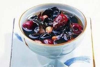 5 cách đẩy lùi vết thâm nám với rau củ quả