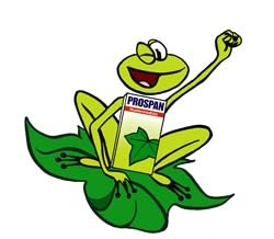 Trẻ ho - Chớ vội dùng kháng sinh - 2 Trẻ ho - Chớ vội dùng kháng sinh