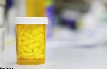 Thái Lan: Nhiều sản phẩm thảo dược chứa steroids - 1 Thái Lan: Nhiều sản phẩm thảo dược chứa steroids