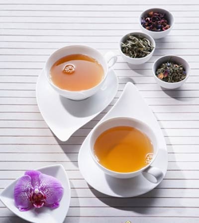 9 “thủ phạm” gây mất ngủ