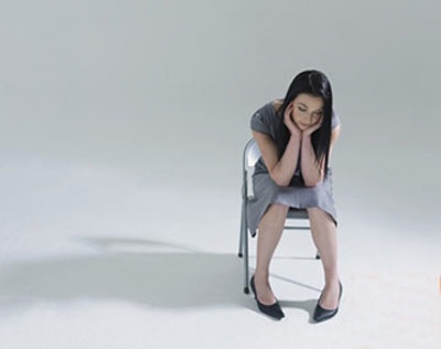 7 nhóm tính cách “dễ” mắc bệnh