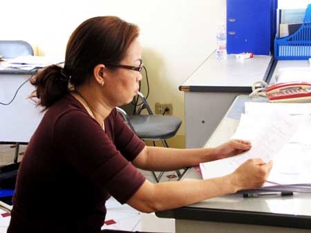 Bình Dương: Phát hiện 2 đàn heo nhiễm chất cấm - 1 Bình Dương: Phát hiện 2 đàn heo nhiễm chất cấm