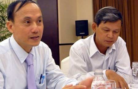 Thận trọng sử dụng “thần dược cà-ri” chữa tiểu đường - 2 Thận trọng sử dụng “thần dược cà-ri” chữa tiểu đường