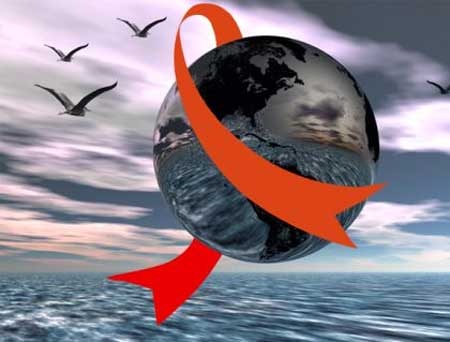Tăng thêm lựa chọn trong dự phòng nhiễm HIV - 1 Tăng thêm lựa chọn trong dự phòng nhiễm HIV