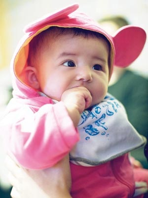 Nhiễm lạnh giữa mùa nóng