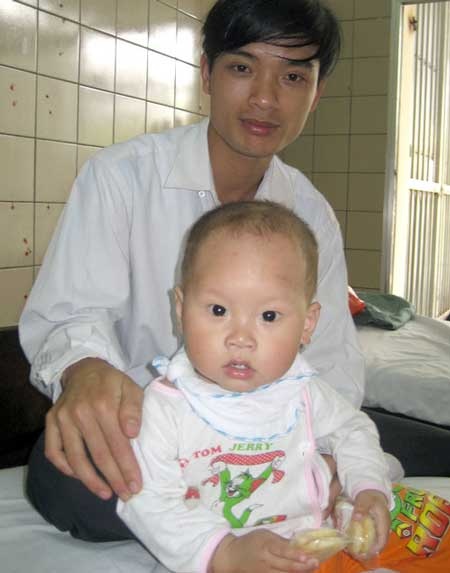Xử lý thuốc cam quyết liệt nhưng chậm - 1 Xử lý thuốc cam quyết liệt nhưng chậm