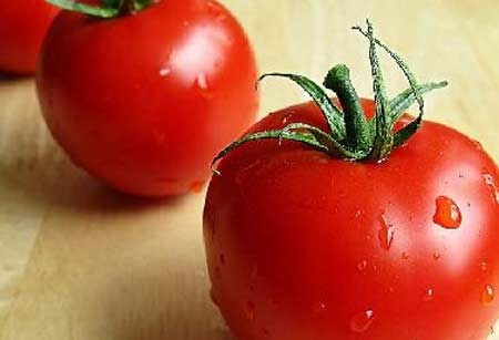 Những thực phẩm trị chứng táo bón hiệu quả