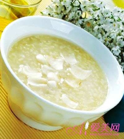 5 món ăn dưỡng sinh ngày nóng bức - 1 5 món ăn dưỡng sinh ngày nóng bức