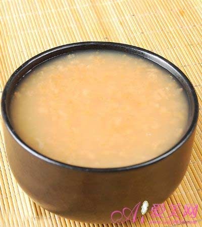 5 món ăn dưỡng sinh ngày nóng bức - 4 5 món ăn dưỡng sinh ngày nóng bức
