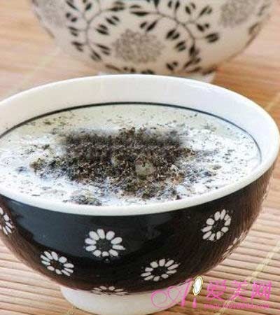 5 món ăn dưỡng sinh ngày nóng bức - 5 5 món ăn dưỡng sinh ngày nóng bức