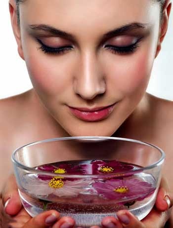 Những mẹo làm đẹp da hiệu quả - 1 Những mẹo làm đẹp da hiệu quả