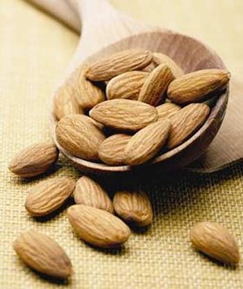 Những thực phẩm trị chứng táo bón hiệu quả