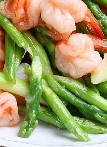 Những thực phẩm trị chứng táo bón hiệu quả