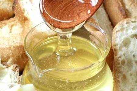 Những thực phẩm trị chứng táo bón hiệu quả