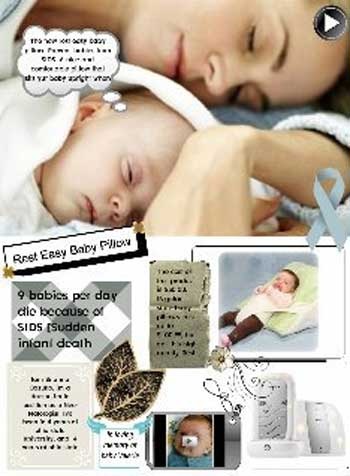 Phòng ngừa hội chứng đột tử ở trẻ sơ sinh 