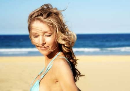 Bệnh mùa hè: Phòng bệnh hơn chữa bệnh - 1 Bệnh mùa hè: Phòng bệnh hơn chữa bệnh