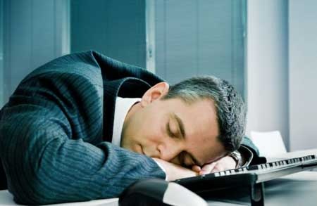 Giấc ngủ với sức khỏe tim mạch - 1 Giấc ngủ với sức khỏe tim mạch