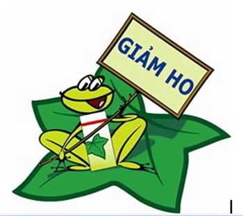 Trẻ ồ ạt nhập viện vì bệnh hô hấp