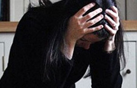 Nữ thạc sĩ nhập viện tâm thần vì ế chồng 