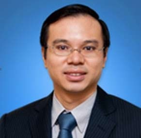 Phẫu thuật xâm lấn tối thiểu trong điều trị u thần kinh - 2 Phẫu thuật xâm lấn tối thiểu trong điều trị u thần kinh