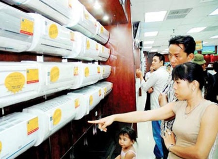 Cẩn thận, mang họa với công nghệ diệt khuẩn - 1 Cẩn thận, mang họa với công nghệ diệt khuẩn