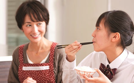 Kinh nghiệm chăm sóc sĩ tử mùa thi - 1 Kinh nghiệm chăm sóc sĩ tử mùa thi