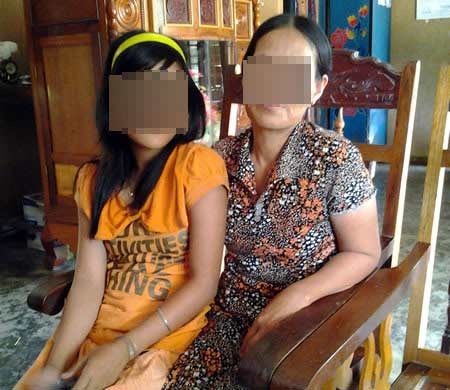 Náo loạn "Quan Vân Trường" giáng thế chữa… bách bệnh  - 3