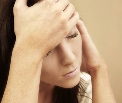 Ăn gì để bổ máu dưỡng sắc?