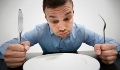 Nói ra lại bảo kể xấu chồng