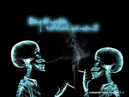 Các nhà khoa học làm việc tại phân viện nghiên cứu ung thư của viện dịch tễ học Anh quốc ở đại học