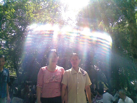 “Khu vườn kỳ lạ”: Chẳng có phép màu nhiệm nào! - 1 “Khu vườn kỳ lạ”: Chẳng có phép màu nhiệm nào!