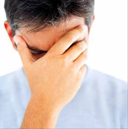 Những điều cần biết về ung thư ở nam giới - 1 Những điều cần biết về ung thư ở nam giới