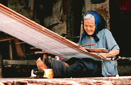 Không sao đâu con! - 1 Không sao đâu con!