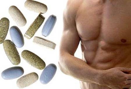 Cấp cứu vì dùng viagra quá liều! - 1 Cấp cứu vì dùng viagra quá liều!