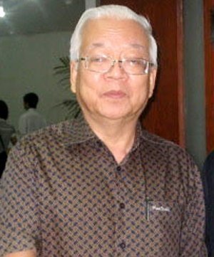 Bệnh viện tư “trá hình”, núp bóng viện công  - 1 Bệnh viện tư “trá hình”, núp bóng viện công