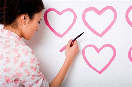 May mình không lấy nhau - 1 May mình không lấy nhau