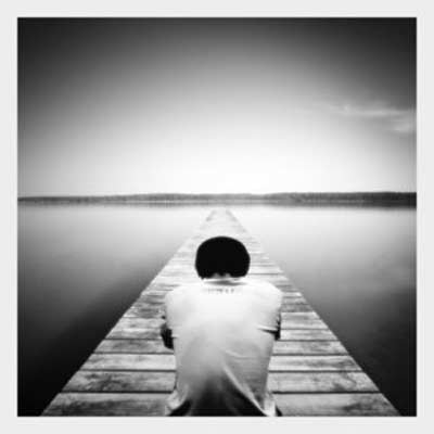 Ảo ảnh - 1 Ảo ảnh
