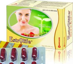 Nguyên nhân gây tàn nhang, nám da