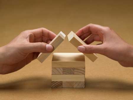 10 bài tập giúp tăng cường sức mạnh não bộ