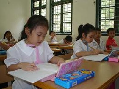 Chống cận thị: phương pháp nào hiệu quả? - 1 Hiệu quả của giá đỡ chống cận thị