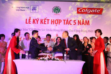 Cơ hội khám răng miễn phí trong tháng 9 - 1 Cơ hội khám răng miễn phí trong tháng 9