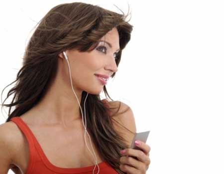 10 bài tập giúp tăng cường sức mạnh não bộ