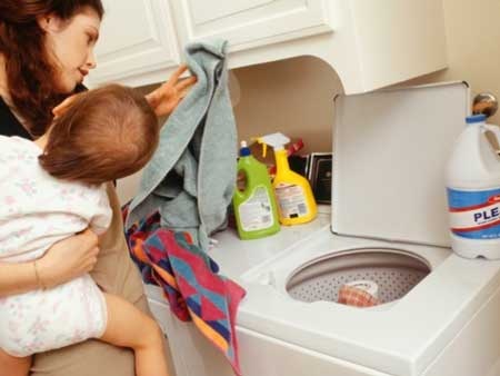 10 bài tập giúp tăng cường sức mạnh não bộ