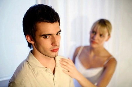 Kiếp “phi công”