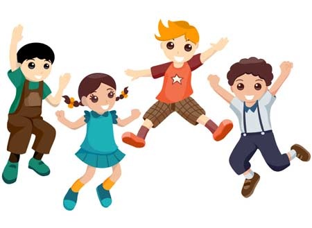 Unicef: Tỉ lệ tử vong ở trẻ em dưới 5 tuổi giảm trên toàn cầu - 1 Unicef: Tỉ lệ tử vong ở trẻ em dưới 5 tuổi giảm trên toàn cầu